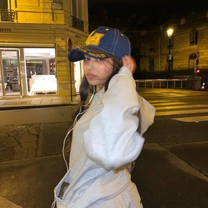 Baby Trickz 的头像
