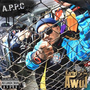 A.P.P.C