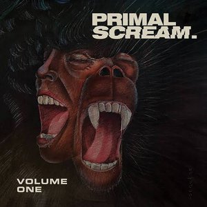 Primal Scream Volume One