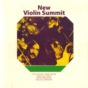 Live at the Berlin Jazz Festival 1971