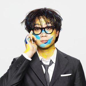 Avatar for 悠馬