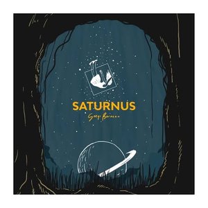 Saturnus - Single