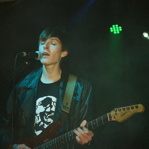 Avatar for санкен