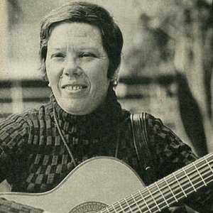 Buttana di to ma — Rosa Balistreri | Last.fm