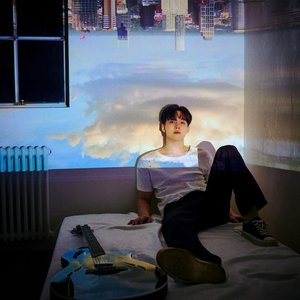 Always Been You - EP