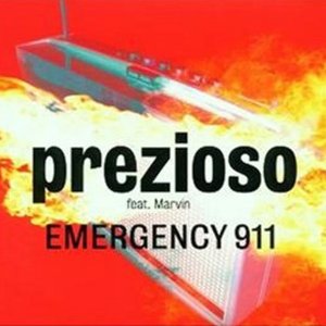 Emergency 911