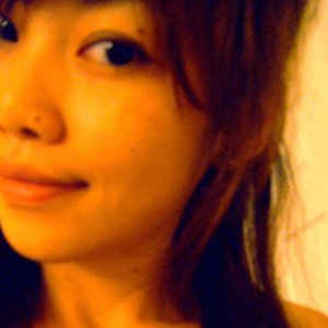 Vera Queen 的头像