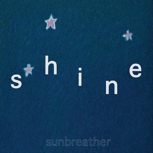 shine