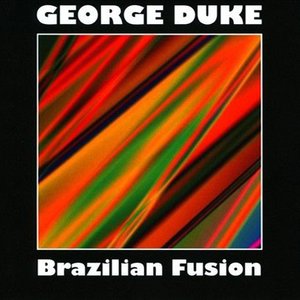 Brazilian Fusion