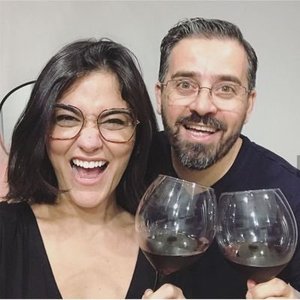 Avatar for WebTVBrasileira