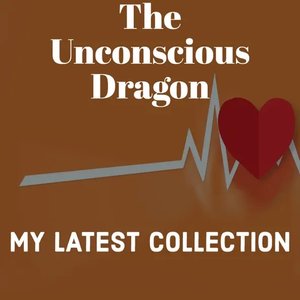 My Latest Collection