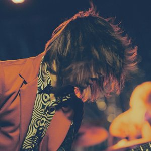 Kick the Robot 的头像