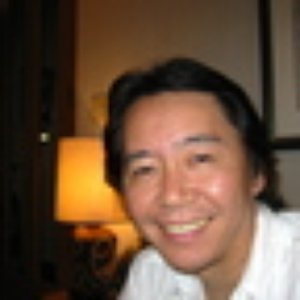 Avatar for 都志見隆