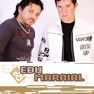Edu & Maraial