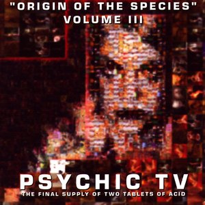 Origin Of The Species - Volume 3