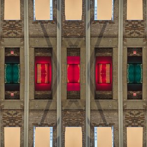 Ambient (Tinnitus)