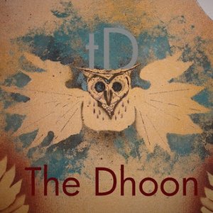 Avatar for The Dhoon