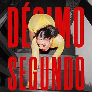 Décimo Segundo