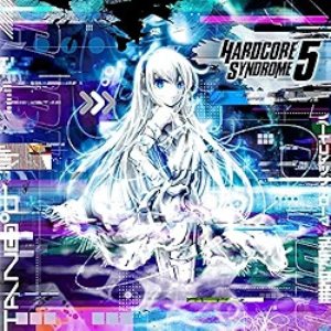 HARDCORE SYNDROME 5