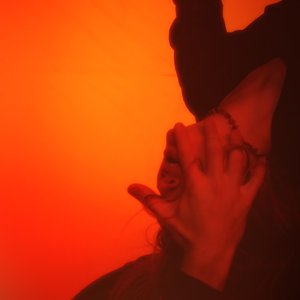 Meilės Nebuvo - Single
