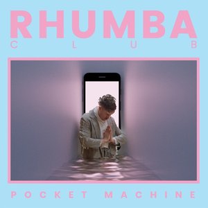 Pocket Machine - Single