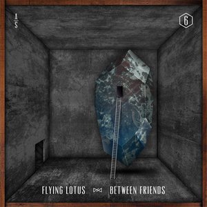 Avatar für Flying Lotus feat. Earl Sweatshirt&Captain Murphy