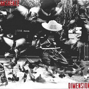 DIMENSION SWORD