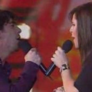 Avatar de Rosa Y Miguel Nandez