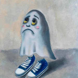 Baskets - Single