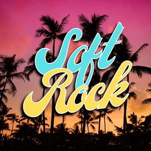 Soft Rock Hits 100 Best Songs from the 70s 80s 90s