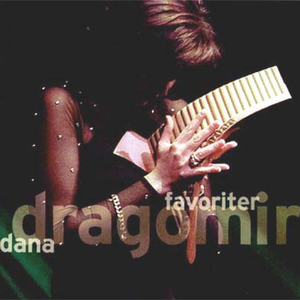 Dana Dragomir - Favoriter - Zortam Music
