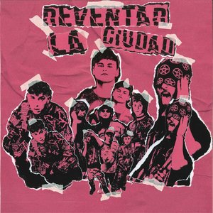 Traductor - Éxitos España