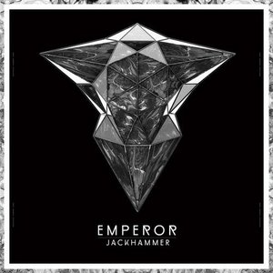 Jackhammer - EP