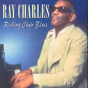 Rocking Chair Blues