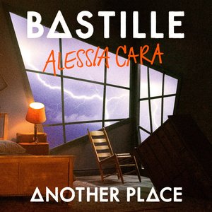 Another Place - Single