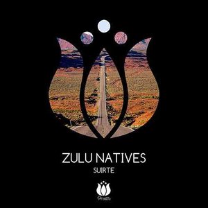 Zulu Natives 的头像