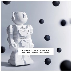 Sound of Light