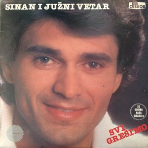 Svi Gresimo