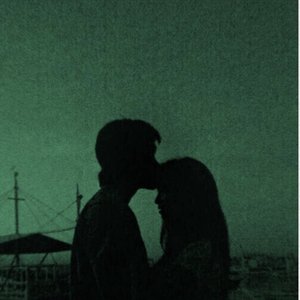 Where Should I Go? - Single