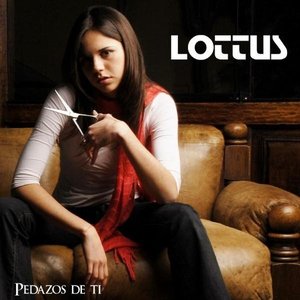 Pedazos De Ti