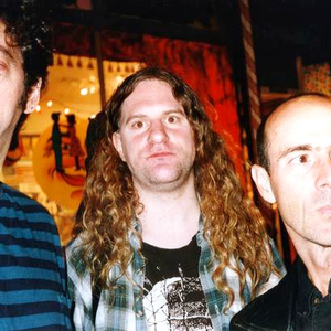 Gawk photo provided by Last.fm