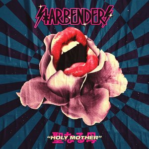 Holy Mother - Single