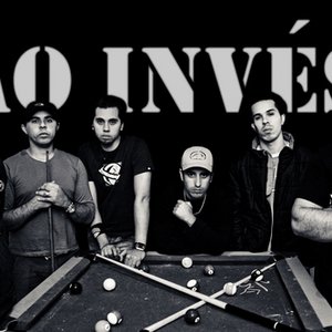 Avatar for Ao Invés