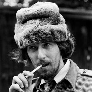 John Phillips photo provided by Last.fm