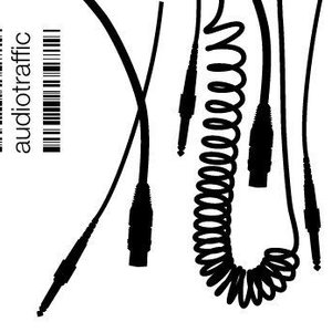 AudioTraffic