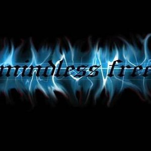 Image pour 'Mindless Free'