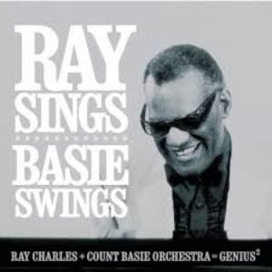 Ray Sings, Basie Swings