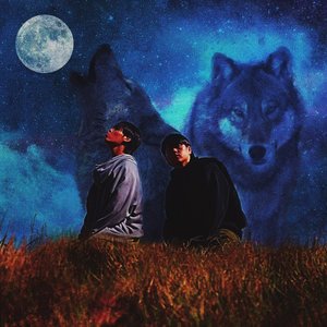 Avatar di Kingchi Mane & diiegoway