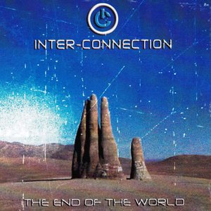 The End Of The World