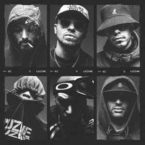Avatar de L'uzine